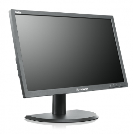 Lenovo Monitor