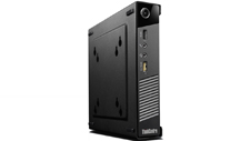 Desktops (Tiny)
