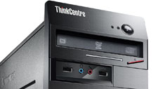Driver/Ports Zoom View