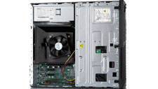 Internal Detail View