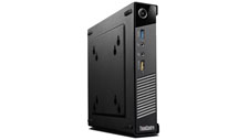 Desktops (Tiny)