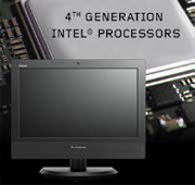 Unparalleled Performance