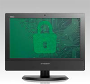 Maximized Security