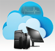 PC Cloud Manager 2.0