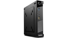 Desktops (Tiny)