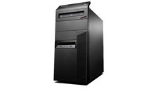 Desktops (Mini Tower)