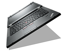 Lenovo ThinkPad T Series