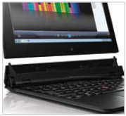 Convertible Device