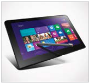 Windows 8 Optimized