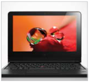 Full 1080p HD Display