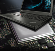 Workstation Performance
