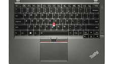 Keyboard View