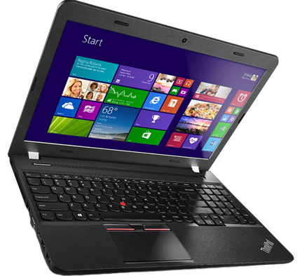 Lenovo ThinkPad E550 Laptop | DataSystemWorks.com Lenovo ThinkPad E550 Laptop | DataSystemWorks.com