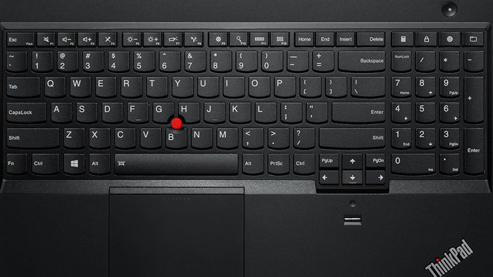 Lenovo ThinkPad L540 Laptop | DataSystemWorks.com