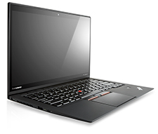 Lenovo ThinkPad X Series Laptops