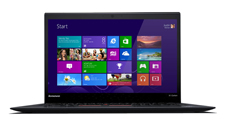 Lenovo ThinkPad X1 Carbon Ultrabook Laptop