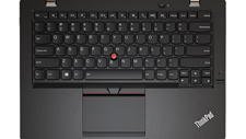 Keyboard View