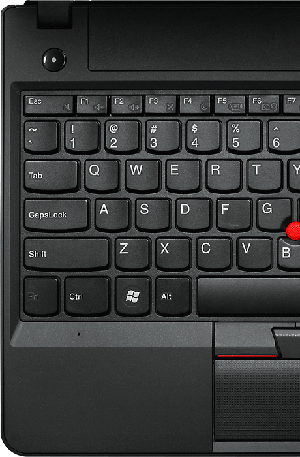 Award-Winning Keyboard Further Enhanced for Windows 8