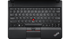 Keyboard View