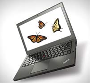 The Ultimate Ultraportable