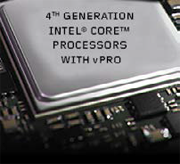 Business-Ready Ultrabook