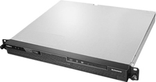 Lenovo ThinkServer RS140 Rack Server
