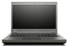 ThinkPad T Series Laptops