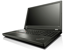Lenovo ThinkPad ThinkPad T540p