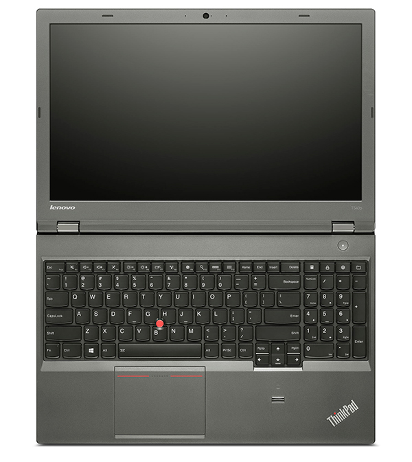 Lenovo ThinkPad T540p Laptop | DataSystemWorks.com Lenovo ThinkPad T540p Laptop | DataSystemWorks.com