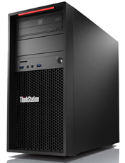 ThinkStation